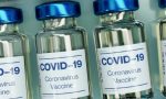 Vaccini anti Covid, dopo Ema anche Aifa autorizza AstraZeneca