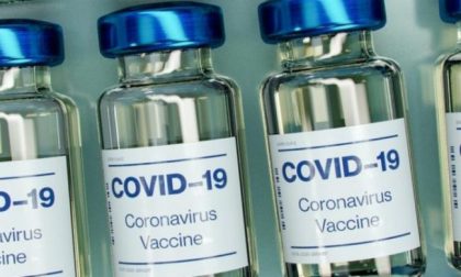 Vaccino anti Covid in Lombardia: come procede? TUTTI I DATI
