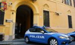 27enne pregiudicato e pericoloso in attesa di espulsione, partecipò anche a una rivolta in carcere a Cremona