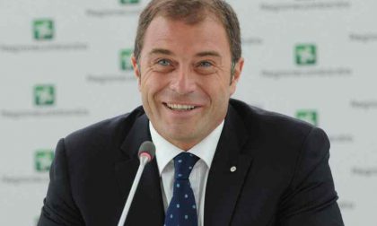 Olimpiadi 2026, Rossi: basta ritardi dal Governo