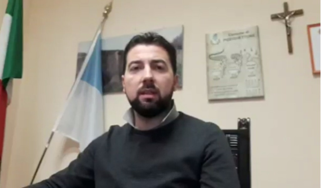 A Pizzighettone c’è chi non rispetta la quarantena, il sindaco segnala gli irresponsabili alle autorità