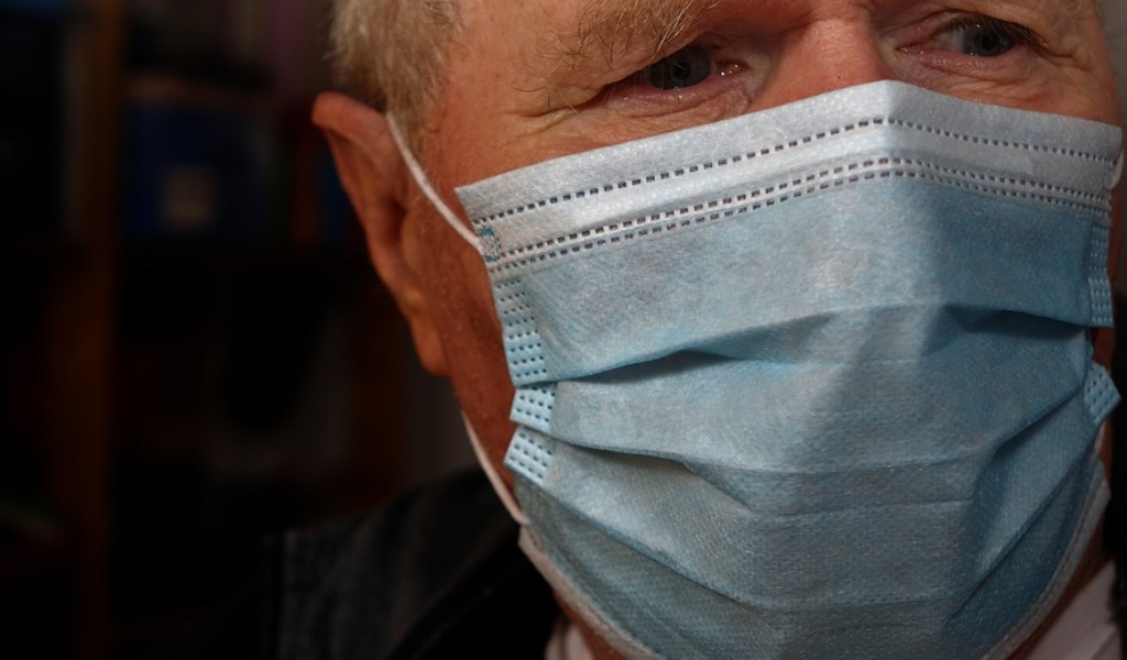 Alla Rsa di Fiesco tutti vaccinati.. e ora si apre a nuovi ingressi