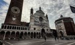 Cosa fare a Cremona e provincia: gli eventi del weekend (14 - 15 maggio 2022)