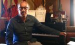È Roberto Codazzi il nuovo direttore artistico musicale del Museo del Violino