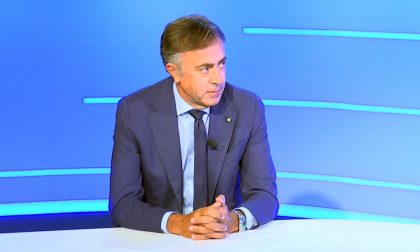 Poste italiane: strategie di sostenibilità e contrasto al Covid nel quarto Multistakeholder Forum