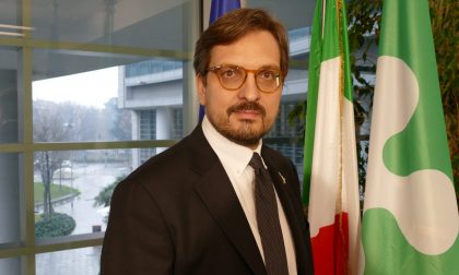 Credito F.A.C.I.L.E., 15milioni per imprese e professionisti