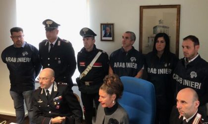 Vaccini Covid: 100 "furbetti" non ne avevano diritto, si indaga a Biella