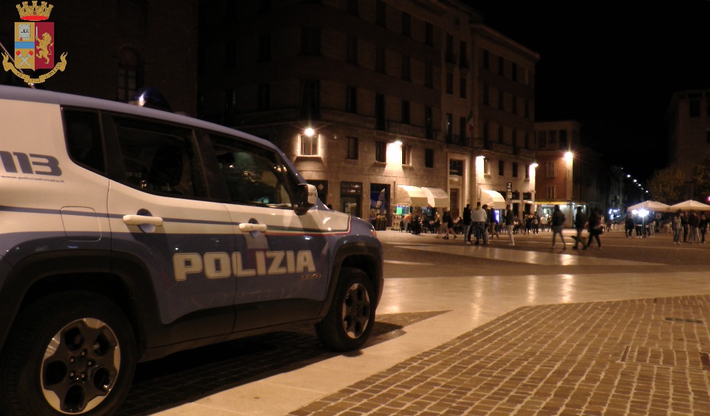 Assembramento in un bar di Cremona, 8 clienti sanzionati