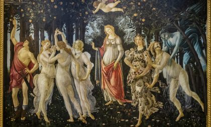 Musei e mostre riaprono