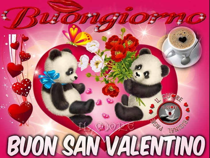 san-valentino_028