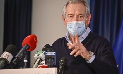 “Alla Lombardia, 4 in informatica, ma 2 in gestione manageriale e 0 in amministrazione pubblica”