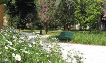 A Cremona fino al 6 aprile non si potrà accedere ai tre parchi storici della città