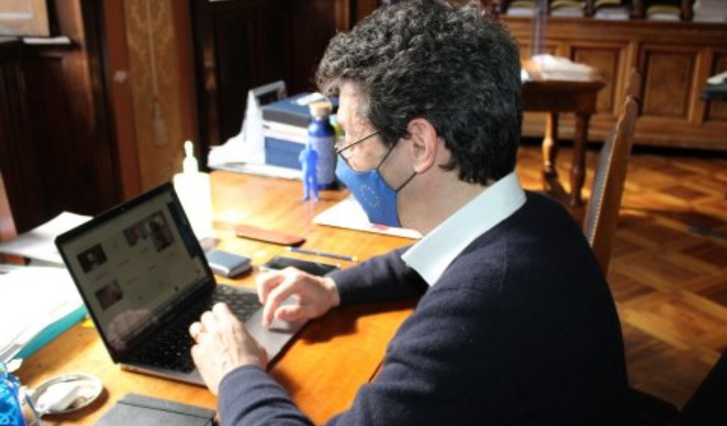 Protocollo d’intesa tra imprese e università, Cremona pensa al futuro dei giovani