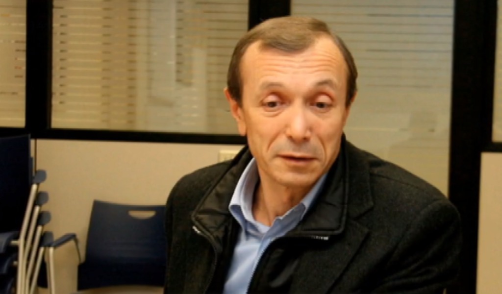 Ex primario dell’Asst di Cremona accusato di 4 omicidi colposi, lesioni, falso e truffa