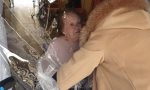 Il sindacato dei pensionati dona una stanza degli abbracci alla Rsa di Casalbuttano