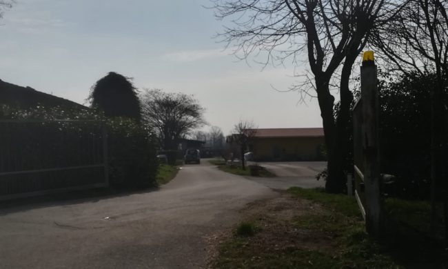 Tragico infortunio sul lavoro a Rivolta, per un 46enne non c’è nulla da fare