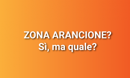 Nove Comuni in provincia di Cremona in fascia arancione rinforzata (o rafforzata)