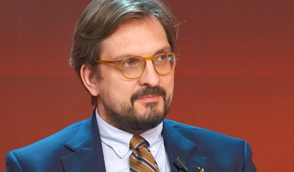 Regione Lombardia riconosce 117 nuove attività storiche: in provincia di Cremona sono 6