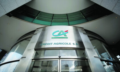 Crédit Agricole e Confartigianato insieme per la ripresa