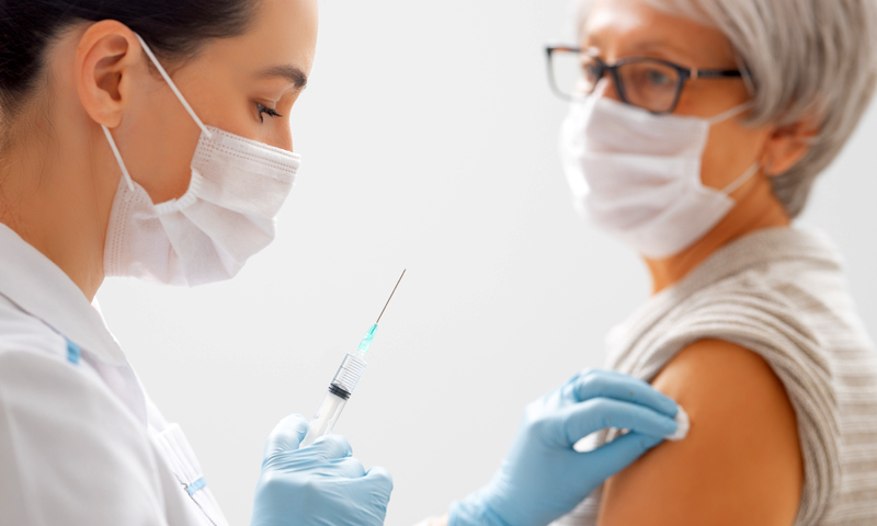 Quanti sono i vaccinati in provincia di Cremona? I numeri Comune per Comune