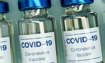 L’allarme del Codacons: nuova truffa dei vaccini anti Covid contraffatti