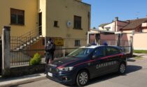 Mandato di arresto europeo per violenza sessuale: 35enne rintracciato a Cremona