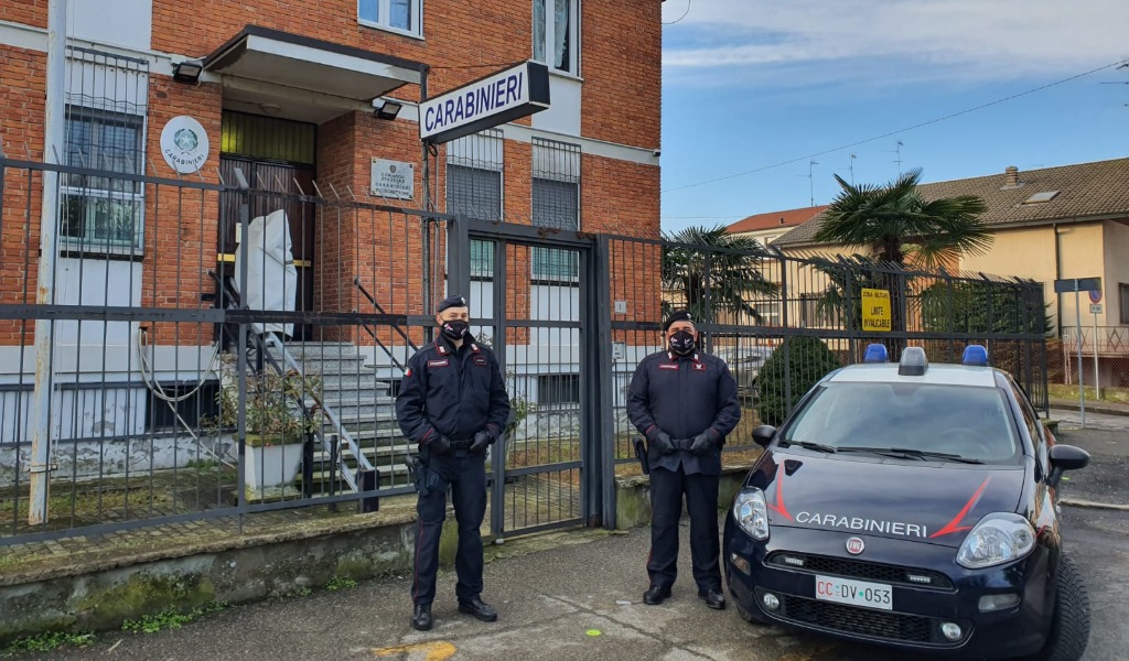 Intascano 4.500 euro con il reddito di cittadinanza, ma non ne hanno diritto