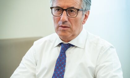 Chiuso l’accordo, Crédit Agricole conquista Creval