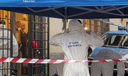 Omicidio-suicidio nel Mantovano: 27enne soffoca la madre 59enne e poi si impicca