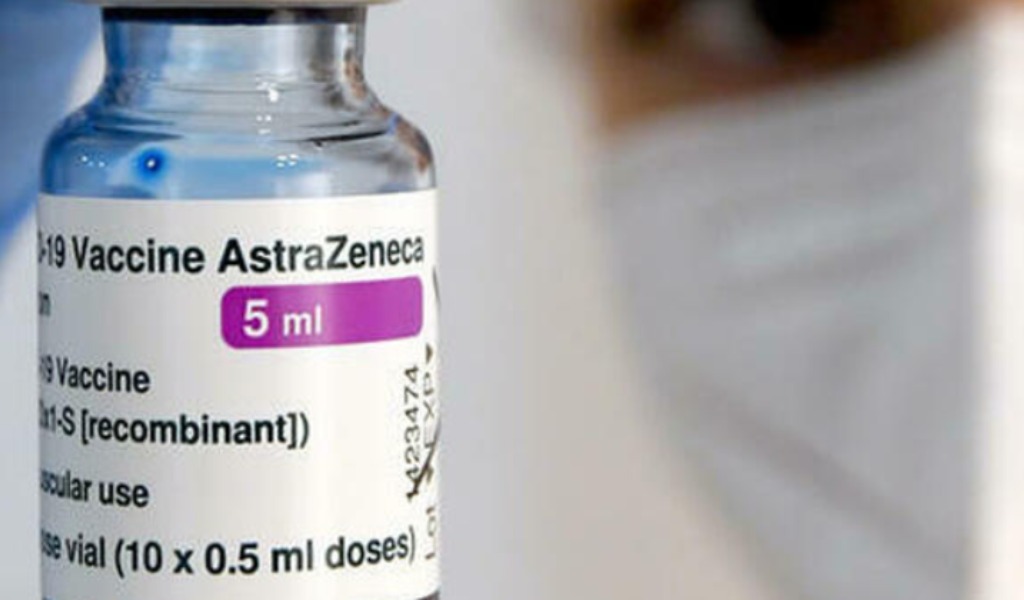 Il giallo delle rinunce ad AstraZeneca in Lombardia: sono il 15 oppure il 5 per cento?