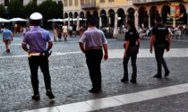 Controlli anti-covid a Cremona: sanzionate tre persone e bar chiuso