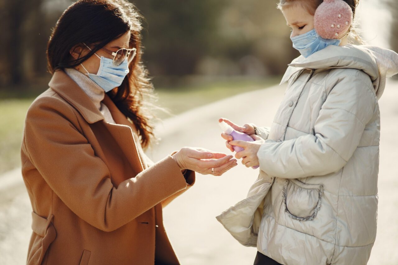 Attivo il servizio online per richiedere il nuovo bonus baby-sitting