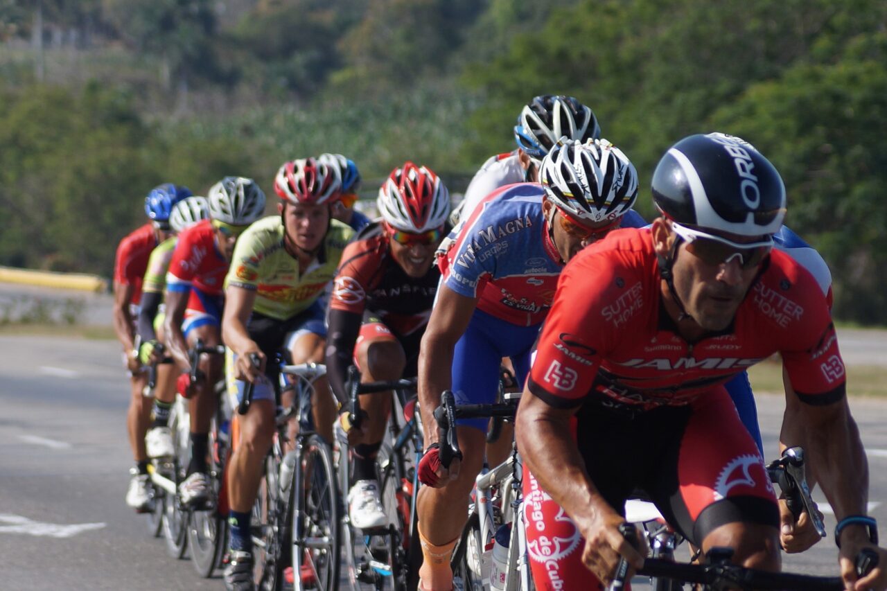 Circuito del Porto-Trofeo Internazionale Arvedi: domenica la 54esima edizione