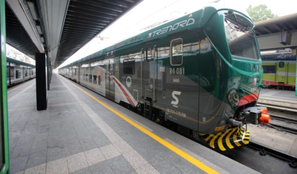 Sciopero dei treni: per i pendolari si preannuncia un venerdì difficile