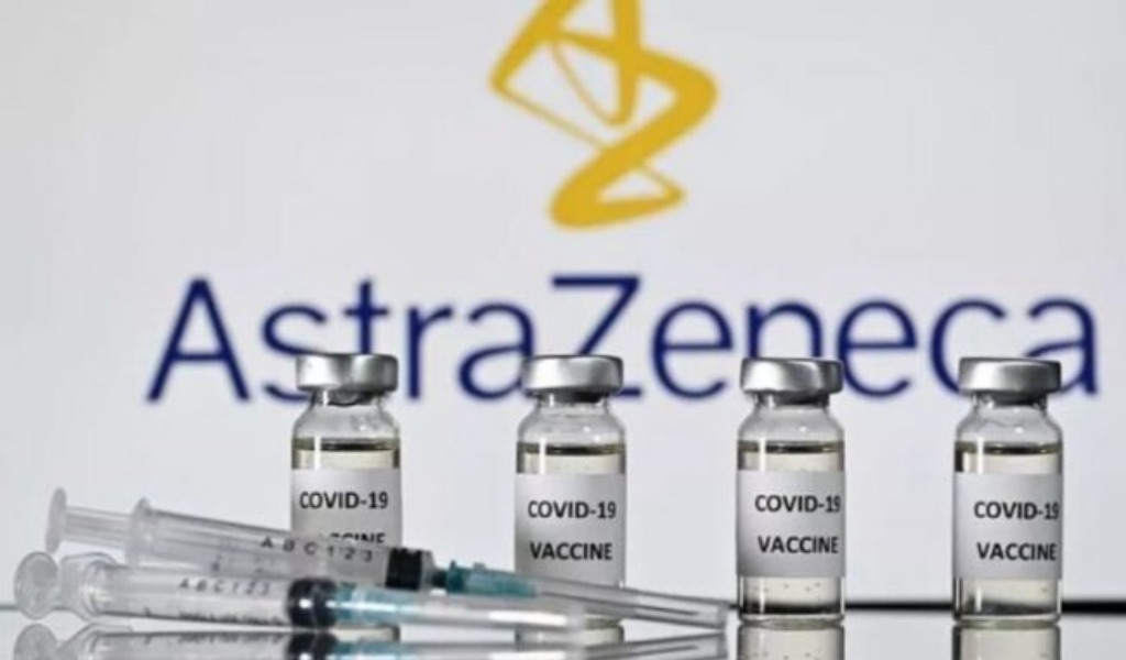 Scomparsa (quasi) la paura di AstraZeneca: la Lombardia si offre di utilizzare le dosi rifiutate da altre regioni