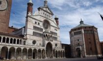 Cosa fare a Cremona: gli eventi del weekend (8 e 9 maggio 2021)
