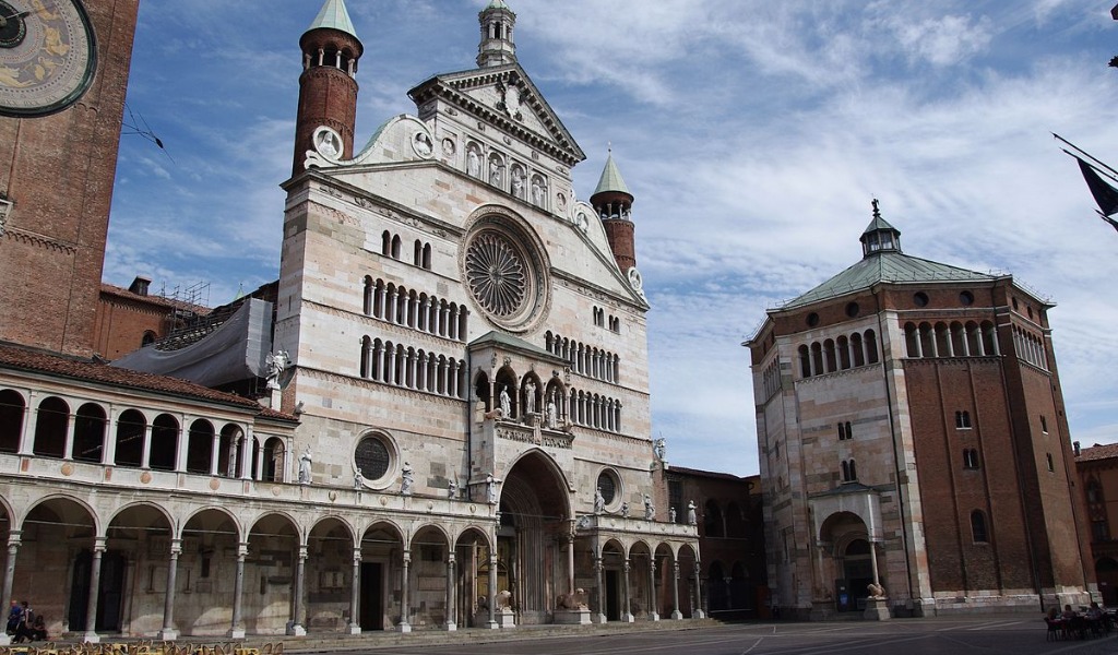 Cosa fare a Cremona e provincia: gli eventi del weekend (1 – 2 ottobre 2022)