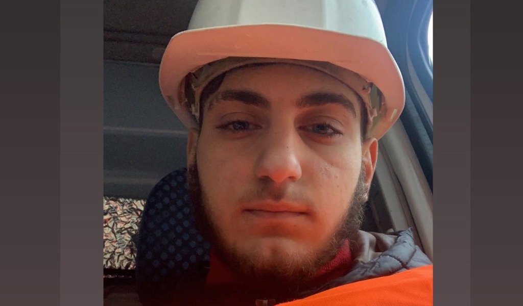 18enne di Casalmaggiore trovato morto a Parma: si indaga per omicidio