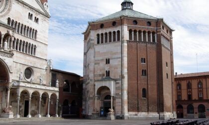 Cosa fare a Cremona e provincia: gli eventi del weekend (4 - 5 giugno 2022)