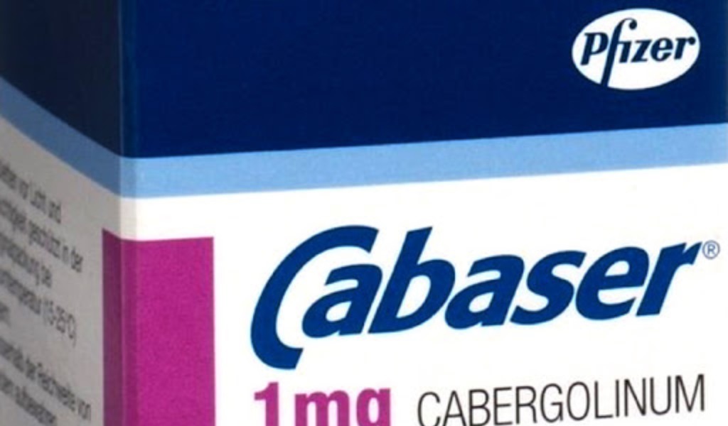 Farmaco Pfizer lo rende ipersessuale e ludopatico: risarcito un uomo di 60 anni