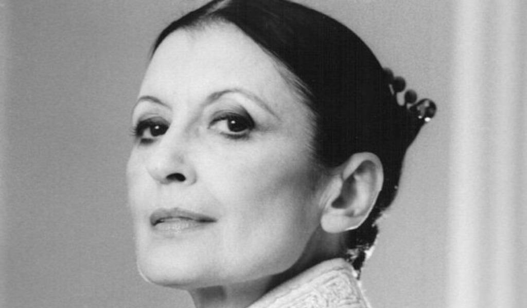 Addio a Carla Fracci: l’étoile milanese si è spenta a 84 anni