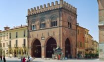 Cosa fare a Cremona e provincia: gli eventi del weekend (29 e 30 maggio 2021)