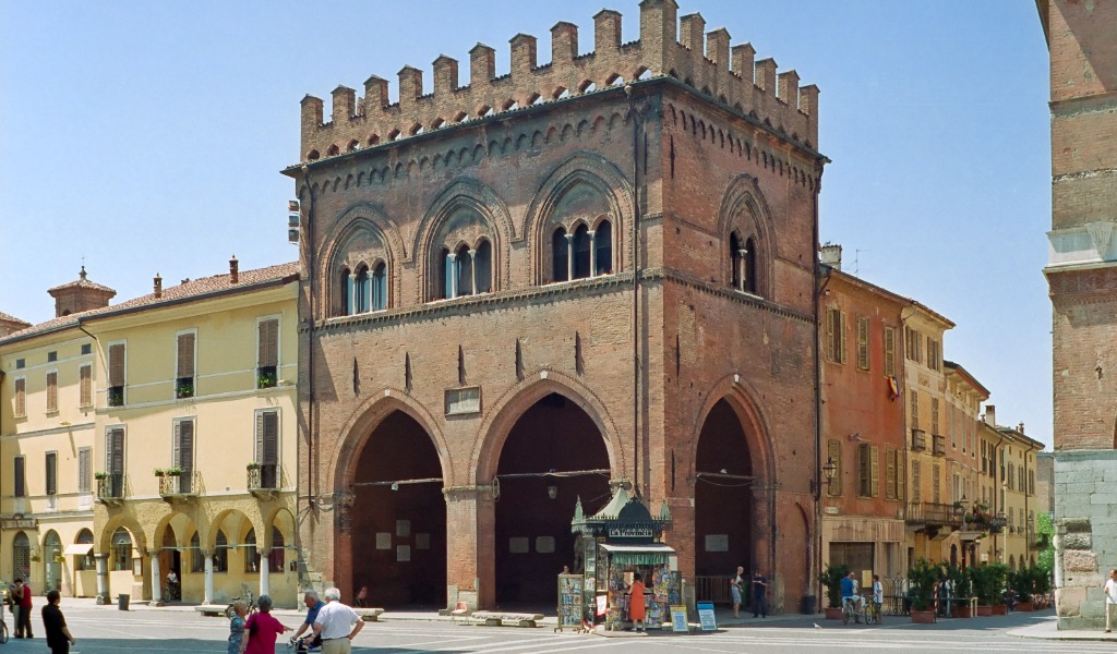 Cosa fare a Cremona e provincia: gli eventi del weekend (29 e 30 maggio 2021)