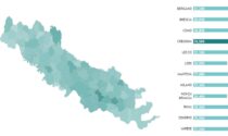 Come procedono le vaccinazioni a Cremona e provincia? Ecco i dati Comune per Comune