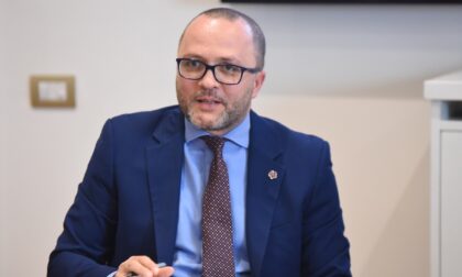 Capitanio su Star: "Azienda promuova nuove assunzioni"