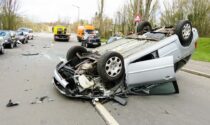 Tragedie della strada a Cremona: un incontro in Prefettura per la sicurezza