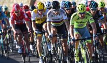 Cremona si prepara ad accogliere il Giro d’Italia: i provvedimenti e le informazioni utili