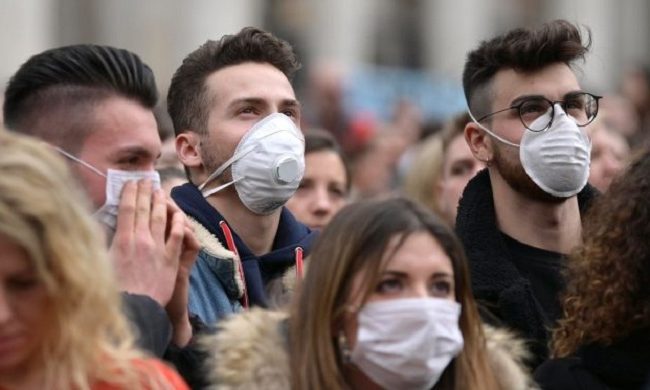 Covid, dati 18 novembre 2021 | +1.705 positivi in Lombardia | Cremona +68