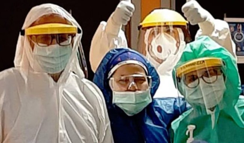 Covid, dati 12 maggio 2021 | +1.198 positivi in Lombardia | Cremona +42