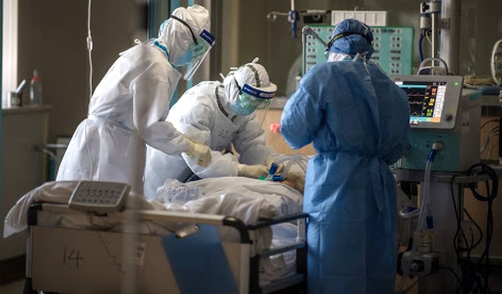 Covid, dati 20 maggio 2021 | +1.003 positivi in Lombardia | Cremona +30